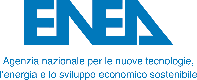 ENEA Agenzia nazionale per le nuove tecnologie, l'energia e lo sviluppo economico sostenibile