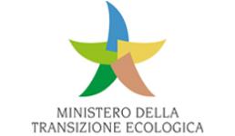 Ministero della transizione ecologica